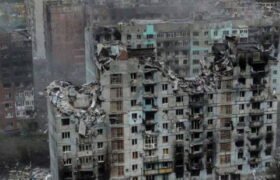 Головна
