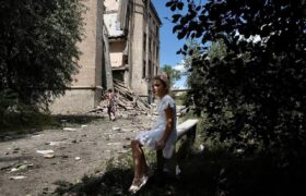 На головну 01.08.23