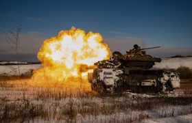 На головну 03.02.24