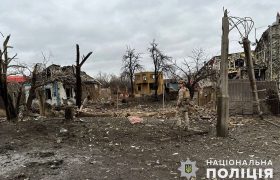 На головну 03.12.23