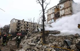На головну 04.02.24