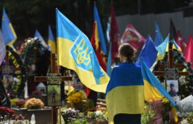 На головну 04.03.23