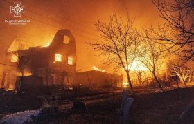 На головну 10.02.24