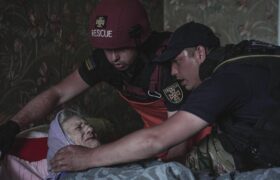 На головну 10.07.23