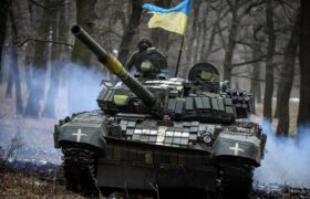 На головну 11.03.23