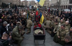 На головну 10.03.23
