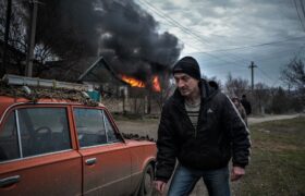 На головну 11.04.23