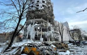 На головну 12.03.23