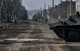 На головну 13.04.23