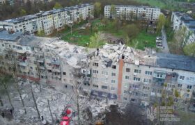 На головну 15.04.23