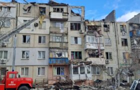 На головну 16.02.23