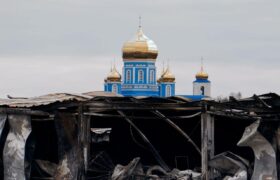 На головну 16.04.23