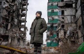 На головну 17.02.23
