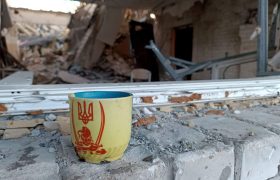 На головну 17.12.23