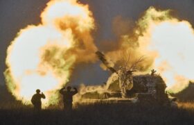 На головну 18.02.23