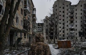 На головну 20.01.24