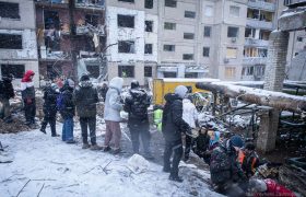 На головну 21.01.24