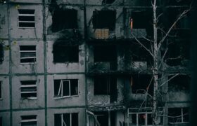 На головну 22.07.23