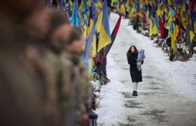На головну 23.12.23