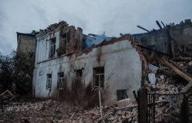 На головну 25.04.23