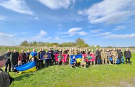 На головну 26.04.23