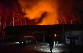 На головну 28.02.23