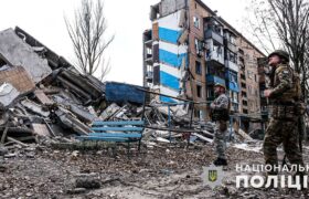 На головну 29.03.23