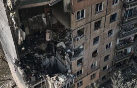 На головну 31.07.23