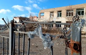 На головну 31.12.23