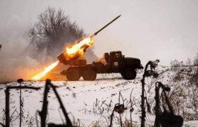 Наші перемоги УЖВ