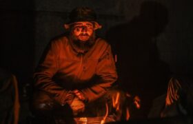 азовсталь