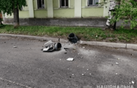 дайджест 102