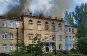 дайджест135