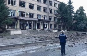 дайджест172