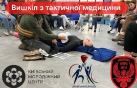 Для сайту оголошення