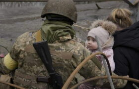 головна новини УЖВ війна в Україні