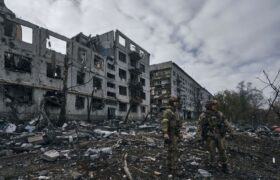 головна новини війна УЖВ