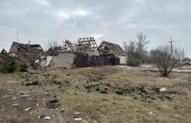Харків УЖВ новини