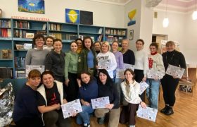 Тактична медицина Київ 28.10