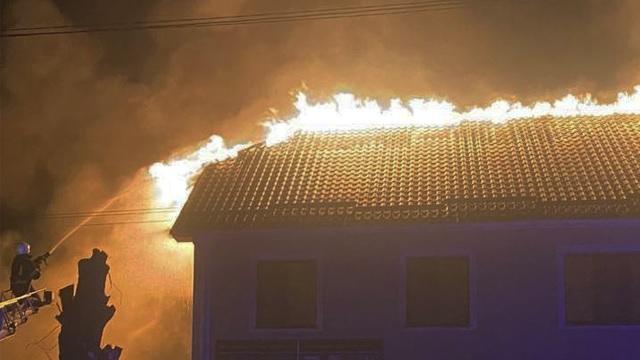 Україна Оперативна інформація з регіонів