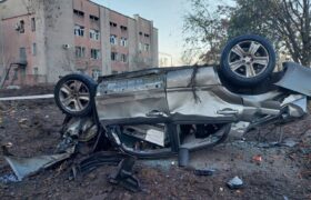 На головну 04.11.22