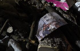 На головну 21.01.23