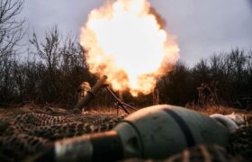 На головну 24.01.23