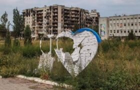 На головну 26.08.22