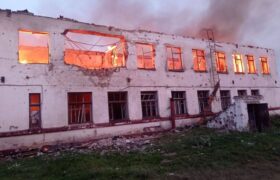 На головну 28.08.22
