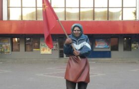 Українські щоденні перемоги, Війна, Перемоги, Україна