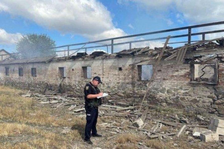 Digest 150 July 22, 2022. Russian War Crimes in Ukraine Facts and Evidences