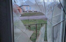 новини