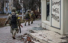 новини