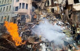 новини головна про війну УЖВ